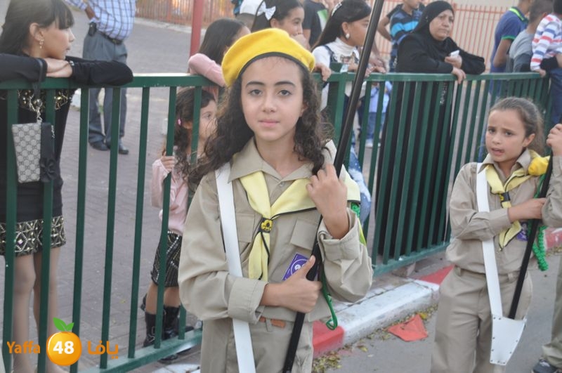 kashaf lud 3eed ad7a 106 (93).JPG